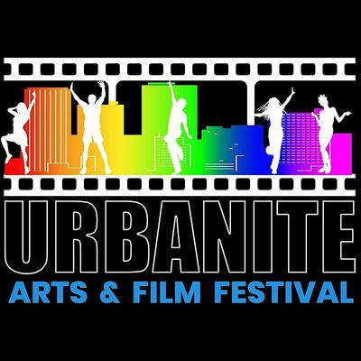 Urbanite Arts & Film Festival