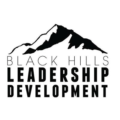 Black Hills Leadership Development