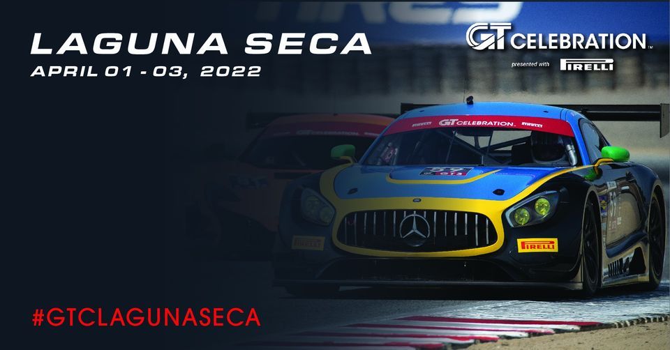 2022-gt-celebration-laguna-seca-weathertech-raceway-laguna-seca