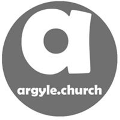 The Church at Argyle