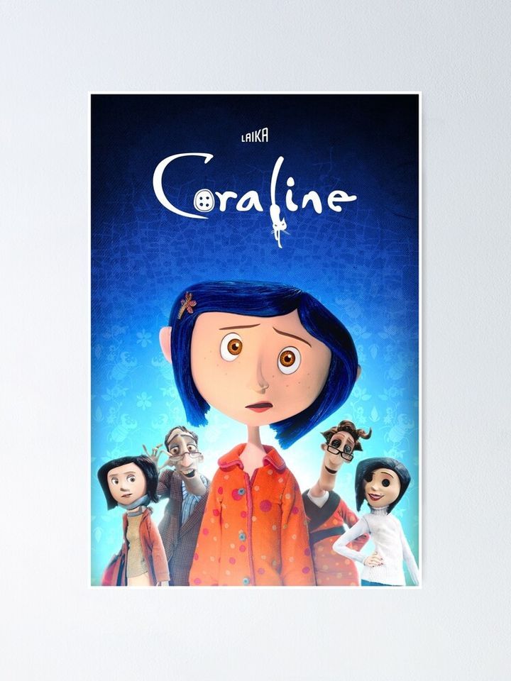 coraline-marcus-la-crosse-cinema-august-15-2022