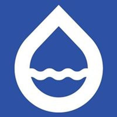 Newark Water Coalition