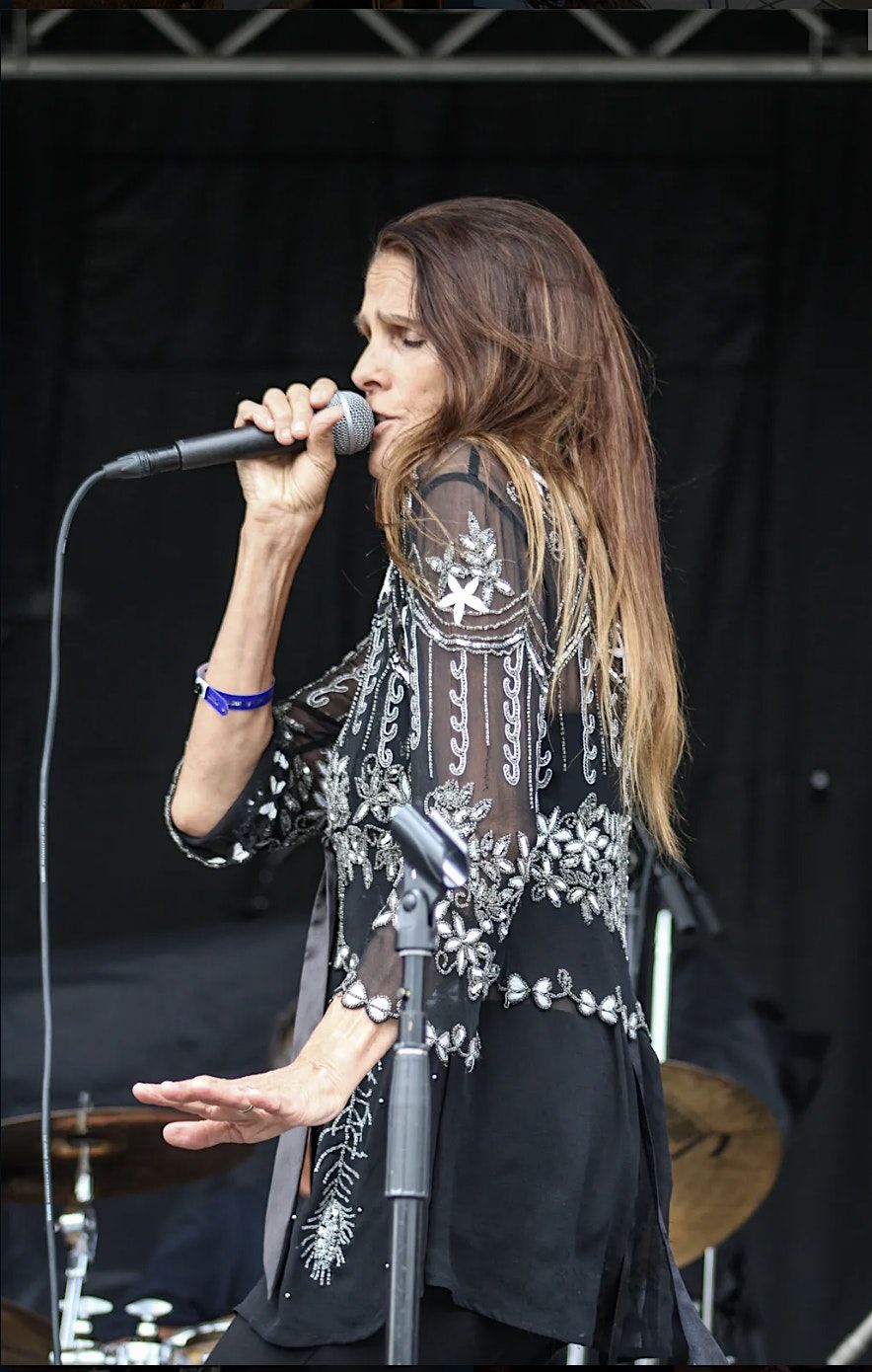 Kelly's Lot Live Music @ Las Positas Vineyards Livermore