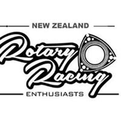 New Zealand Rotary Racing Enthusiasts