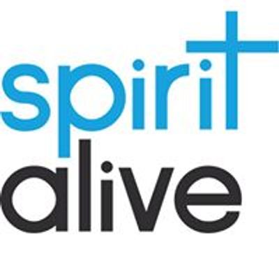 Spirit Alive! Church