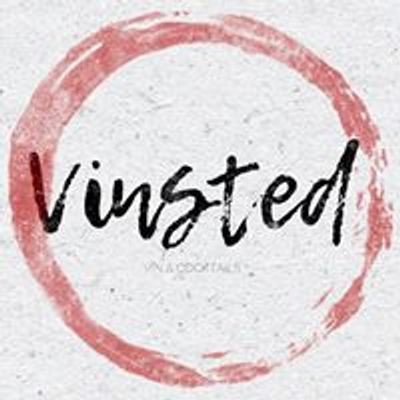 Vinsted