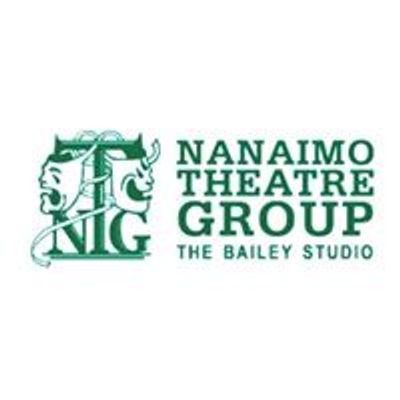 Nanaimo Theatre Group