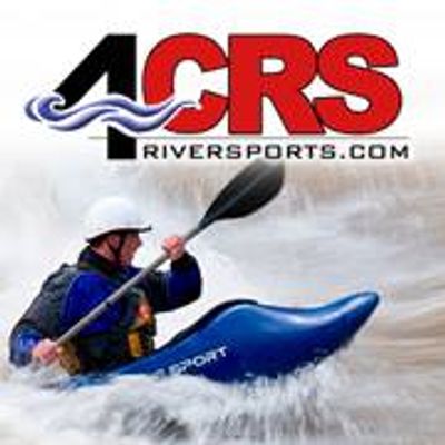 4Corners Riversports
