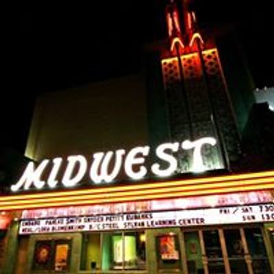 Midwest Theater
