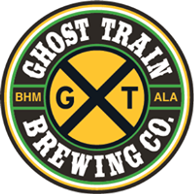 Ghost Train Brewing Co.