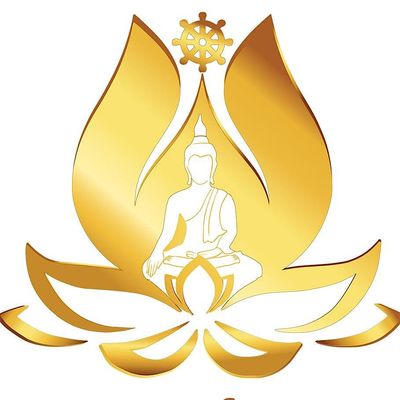 Ministry of Nirvana USA