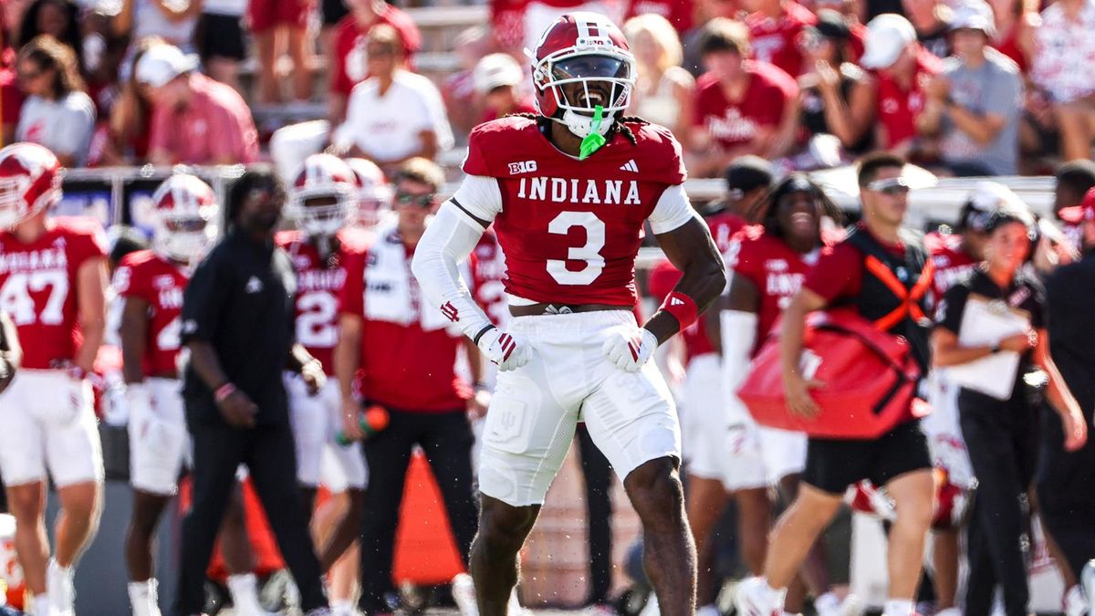 Parking Michigan Wolverines at Indiana Hoosiers Womens Basketball