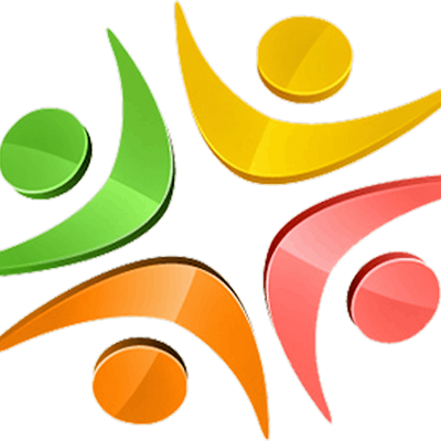 Coaching Ways France