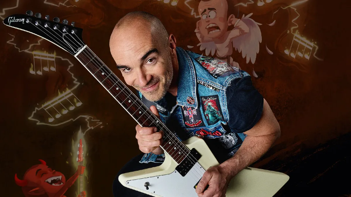 Aldebert, Guillaume in Dijon