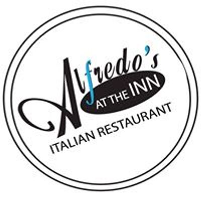 Alfredo's at the Inn Italian Restaurant