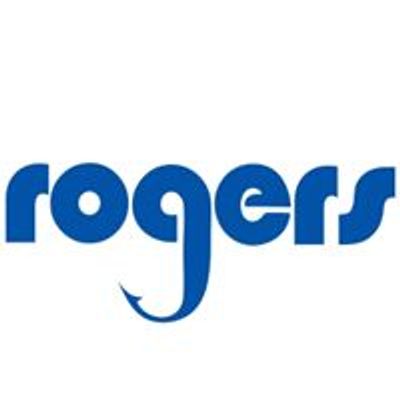 Rogers Sporting Goods