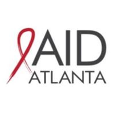 AID Atlanta - The Official Page