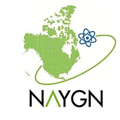 NAYGN Durham Chapter