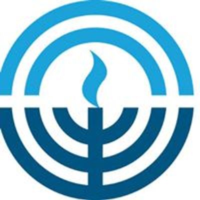 Youngstown Area Jewish Federation