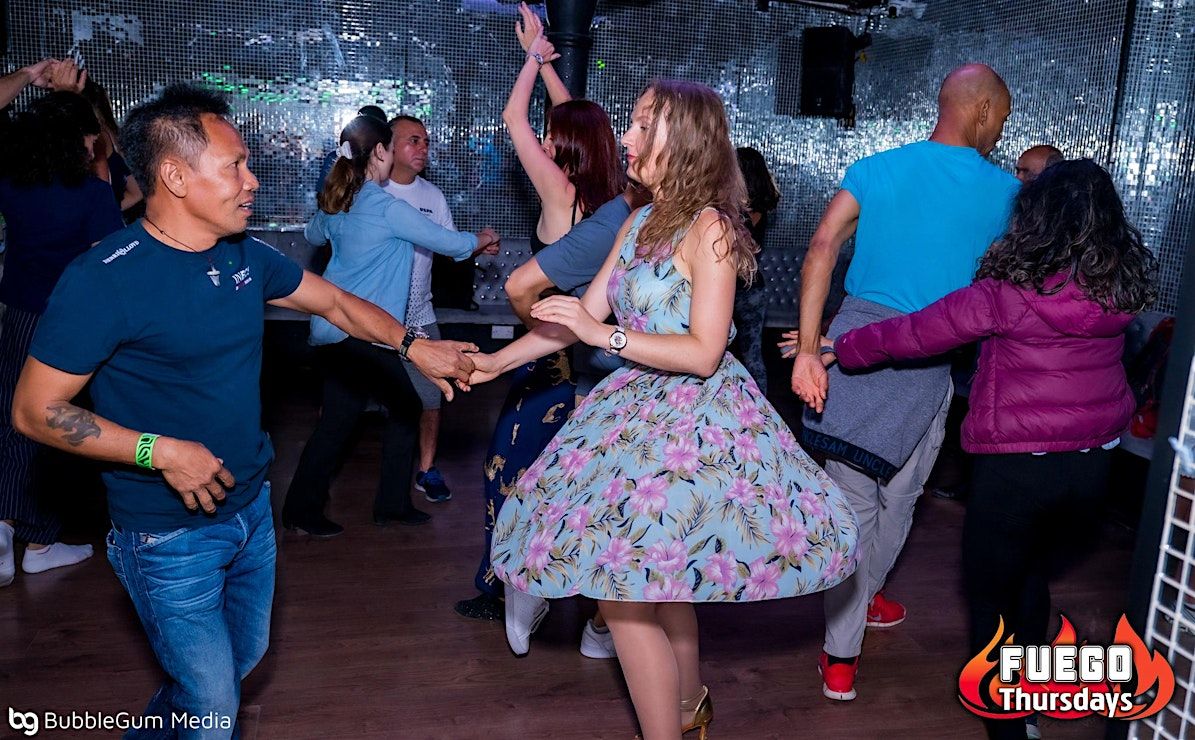 Event Photos