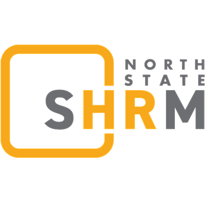 Northstate SHRM
