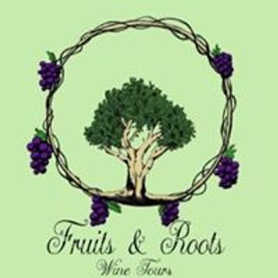 Fruits & Roots Wine Tours