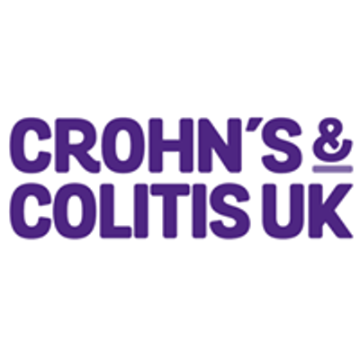 Crohn's & Colitis UK - Leeds and District Network