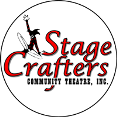 Stage Crafters Community Theatre, Inc