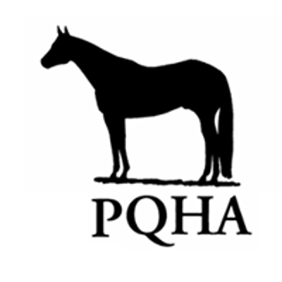 Panhandle Quarter Horse Association
