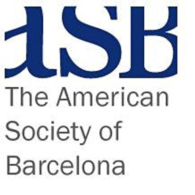 American Society of Barcelona