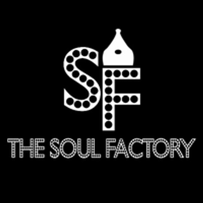 Real Soul Factory
