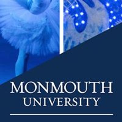 Monmouth University Arts