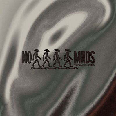 NO-MADS