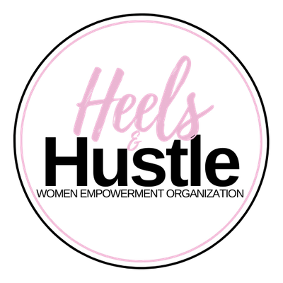 Heels & Hustle