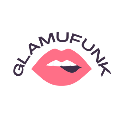 GlamUfunk