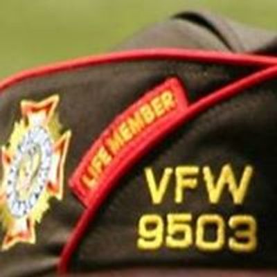 VFW Post 9503