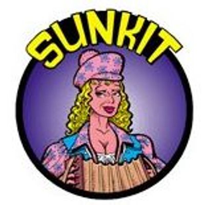 Sunkit