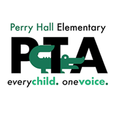 Perry Hall Elementary PTA