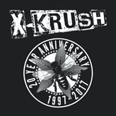 X-Krush