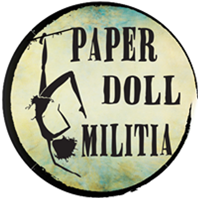 Paper Doll Militia