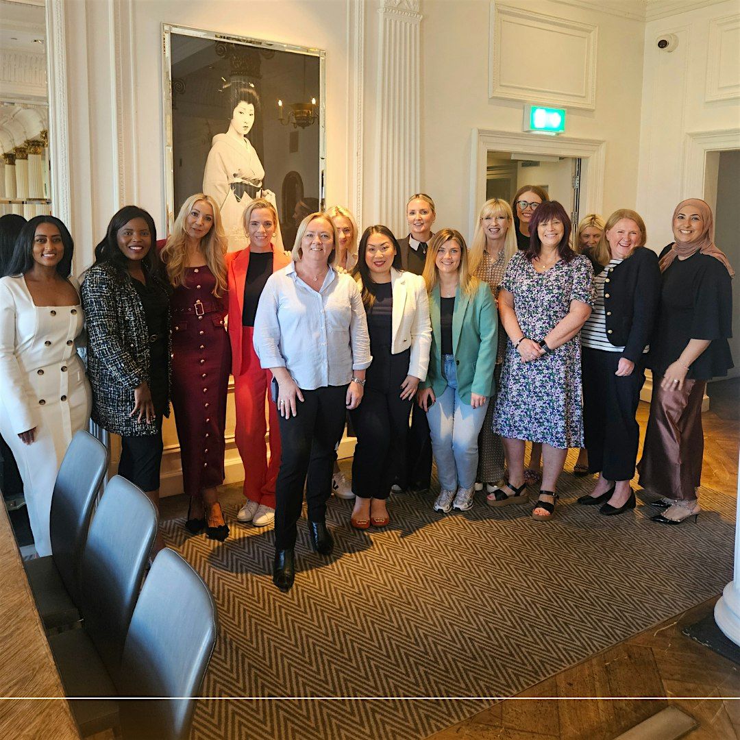 POI BRUNCH WITH GARY HOLLYWOOD