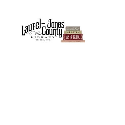 Laurel-Jones Co Library