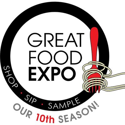 Great Food Expo