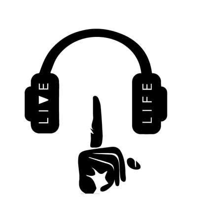 Live Life Events