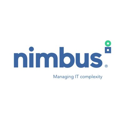 Nimbus