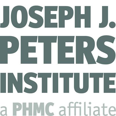 Joseph J. Peters Institute