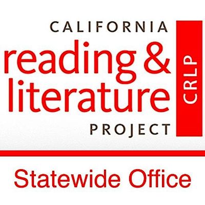California Reading & Literature Project, SO