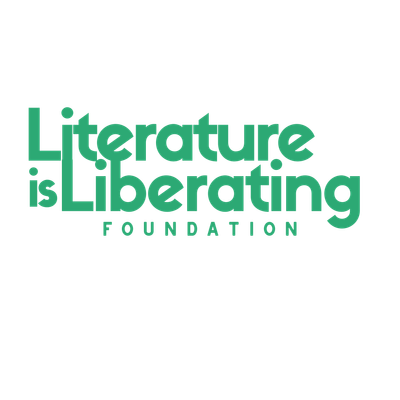 Literature is Liberating Foundation