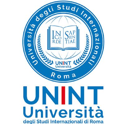 Universit\u00e0 degli Studi Internazionali di Roma