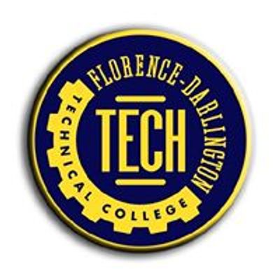 Florence-Darlington Technical College